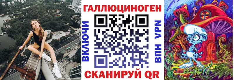 Галлюциногенные грибы Psilocybine cubensis  Пущино 